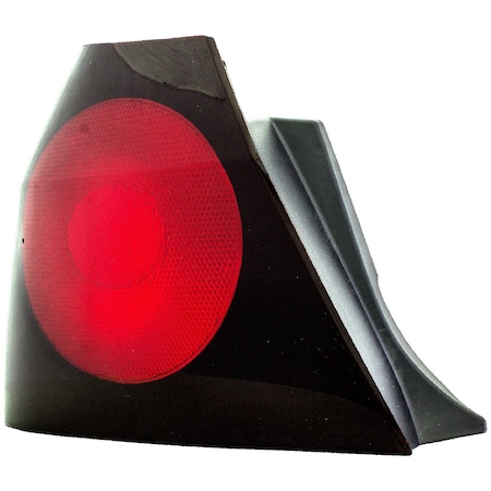 Dorman Rear lamp - Left 1611258